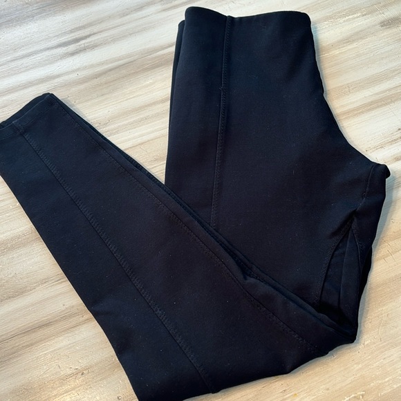 Women’s leggings - Picture 1 of 4